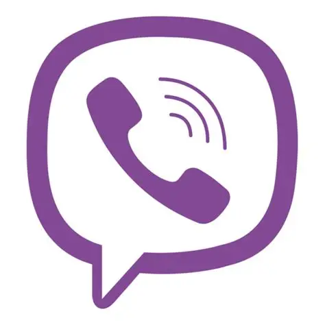 Viber