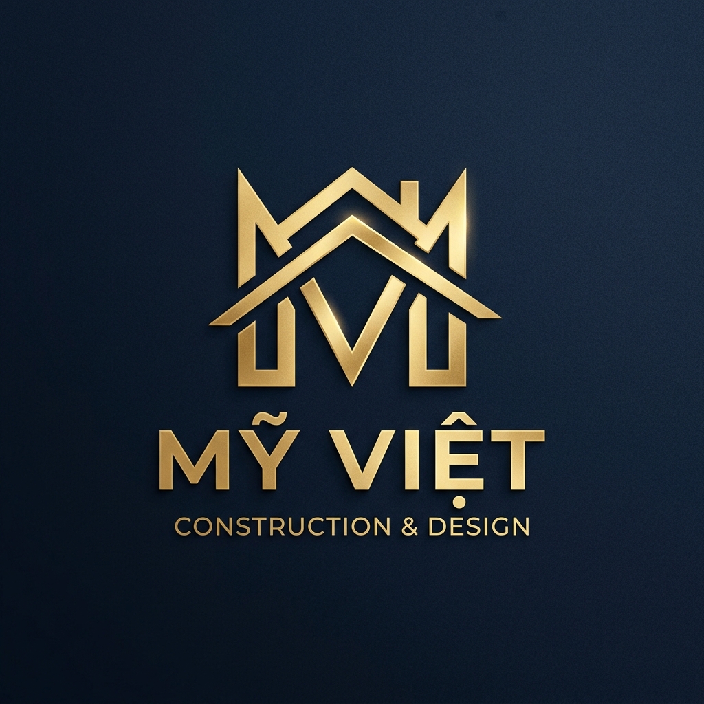 My Viet Logo
